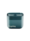 FREEDOG FONTE AUTOMÁTICA FREEFLOW - Azul Petróleo - 3 litros - F060150104