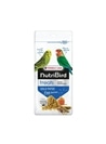 Versele Laga NutriBird Gold Patee Field Fusion 250g – Papa Húmida com Mel e Vitaminas - 250gr - VL422233 Versele Laga NutriBird Gold Patee Field Fusion 250g – Papa Húmida com Mel e Vitaminas - 250gr - VL422233