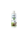 Camon Detergente Líquido Vivi Clean Pinho 1000 ml – Limpeza e Higiene Segura - 1000ml - LA420