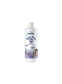 Camon Detergente Líquido Vivi Clean Lavanda 1000 ml – Antibacteriano e Seguro para Animais - 1000ml - LA410