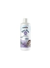 Camon Detergente Líquido Vivi Clean Lavanda 1000 ml – Antibacteriano e Seguro para Animais - 1000ml - LA410