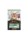 PRO PLAN CAT NUTRISAVOUR ADULT STERILISED PATO EM MOLHO - Pato em molho - 85gr - P12570582 PRO PLAN CAT NUTRISAVOUR ADULT STERILISED PATO EM MOLHO - Pato em molho - 85gr - P12570582