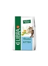 LIBRA GATO JUNIOR - KITTEN - 1,5kg - LI921361 LIBRA GATO JUNIOR - KITTEN - 1,5kg - LI921361