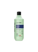ARTERO PRETTY EYES - LOÇÃO PARA MANCHAS - 300ml - H646