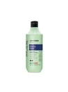 ARTERO PRETTY EYES - LOÇÃO PARA MANCHAS - 300ml - H646 ARTERO PRETTY EYES - LOÇÃO PARA MANCHAS - 300ml - H646
