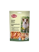 TRIXIE DOG SNACK PREMIO - APPLE CHICKEN - 100gr - TX31593