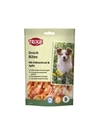 TRIXIE DOG SNACK PREMIO - APPLE CHICKEN - 100gr - TX31593