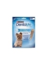 PURINA SNACK DENTALIFE ADULT MINI - 69gr - P12357658 PURINA SNACK DENTALIFE ADULT MINI - 69gr - P12357658
