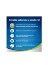 PURINA SNACK DENTALIFE ADULT MINI - 69gr #3 - P12357658 PURINA SNACK DENTALIFE ADULT MINI - 69gr #3 - P12357658