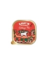 LILYS KITCHEN DOG COTAGGE PIE - Vaca - 150gr - 12579982