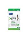 VIRBAC CAT JUNIOR NEUTERED - 400gr - RACJCN4OK