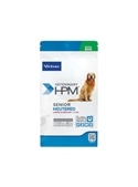 VIRBAC DOG NEUTERED SENIOR MEDIUM & LARGE - 12kg - RACSDNLMK