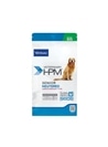 VIRBAC DOG NEUTERED SENIOR MEDIUM & LARGE - 12kg - RACSDNLMK VIRBAC DOG NEUTERED SENIOR MEDIUM & LARGE - 12kg - RACSDNLMK