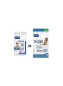 VIRBAC DOG NEUTERED SENIOR MEDIUM & LARGE - 12kg - RACSDNLMK