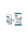 VIRBAC DOG NEUTERED SENIOR MEDIUM & LARGE - 12kg - RACSDNLMK VIRBAC DOG NEUTERED SENIOR MEDIUM & LARGE - 12kg - RACSDNLMK