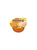 CHURU CAT DASHI DELIGHTS RECEITA DE FRANGO - Frango - 70gr - EU864