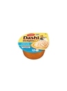 CHURU CAT DASHI DELIGHTS RECEITA DE FRANGO COM VIEIRA - Frango com Vieira - 70gr - EU865 CHURU CAT DASHI DELIGHTS RECEITA DE FRANGO COM VIEIRA - Frango com Vieira - 70gr - EU865