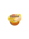 CHURU CAT DASHI DELIGHTS RECEITA DE FRANGO COM QUEIJO - Frango com Queijo - 70gr - EU866 CHURU CAT DASHI DELIGHTS RECEITA DE FRANGO COM QUEIJO - Frango com Queijo - 70gr - EU866