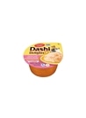 CHURU CAT DASHI DELIGHTS RECEITA DE FRANGO COM SALMÃO - Frango com Salmão - 70gr - EU868 CHURU CAT DASHI DELIGHTS RECEITA DE FRANGO COM SALMÃO - Frango com Salmão - 70gr - EU868