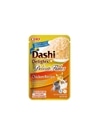CHURU CAT DASHI DELIGHTS DELICATE FLAKES FRANGO - Frango - 40gr - EU891