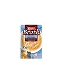 CHURU CAT BROTH FRANGO COM ATUM - 40gr - IN0826