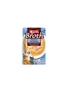 CHURU CAT BROTH FRANGO COM ATUM - 40gr - IN0826