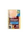 CHURU CAT BISQUE - Atum - 40gr - IN0851