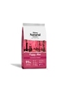 DIBAQ SENSE NATURAL MOMENTS PUPPY MINI - 3kg - D7363N