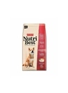 PICART NUTRIBEST PUPPY SENSITIVE - Salmão - 3kg - 007700200