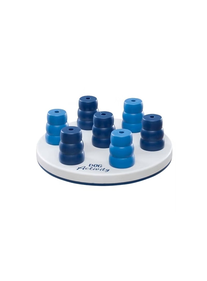 TRIXIE JOGO MINI SOLITÁRIO PARA CÃES - 20cm - TX32023