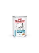 ROYAL CANIN DOG SENSITIVITY CONTROL CHICKEN W/ RICE HÚMIDO - 410gr - R4026202