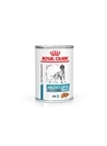 ROYAL CANIN DOG SENSITIVITY CONTROL CHICKEN W/ RICE HÚMIDO - 410gr - R4026202