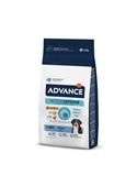 ADVANCE DOG MAXI LIGHT - 12kg - A12206