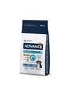 ADVANCE DOG MAXI LIGHT - 12kg - A12206