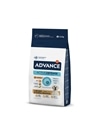 ADVANCE LABRADOR/GOLDEN RETRIEVER ADULT - 11,5kg - A82832