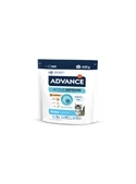ADVANCE KITTEN FELINE - 400gr #1 - AD7887