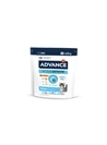 ADVANCE KITTEN FELINE - 400gr #1 - AD7887