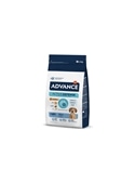 ADVANCE MINI LIGHT - 1,5kg - AD45343