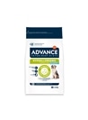 ADVANCE DOG HYPOALLERGENIC - 2,5kg - AD921964