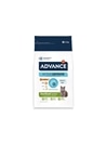 ADVANCE YOUNG STERILIZED - 1,5kg - AD922104