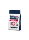 ADVANCE DOG DIABETES COLITIS - 3kg - AD922595