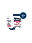 ADVANCE DOG DIABETES COLITIS - 3kg #1 - AD922595