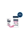 ADVANCE DOG MEDIUM/MAXI ATOPIC DE COELHO - 3kg - AD924390