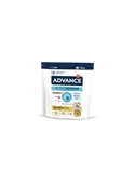 ADVANCE DOG MINI SENSITIVE - 700gr - A12194