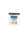ADVANCE DOG MINI SENSITIVE - 700gr - A12194