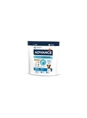 ADVANCE DOG MINI ADULT - 700gr - A12185