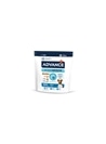 ADVANCE DOG MINI ADULT - 700gr - A12185