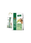 LIBRA DOG ADULT MINI - 3kg - LI922010