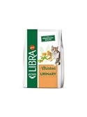 LIBRA CAT URINARY CHICKEN - 1,5kg - L926240