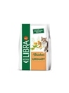 LIBRA CAT URINARY CHICKEN - 1,5kg - L926240